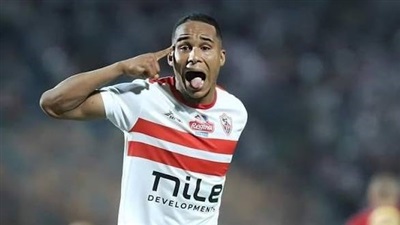 بعد سداد المستحقات.. محامي الجزيري: سحب الشكوى ضد الزمالك.. ولا مفاوضات لفسخ العقد 