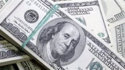 سعر الدولار اليوم السبت 18-7-2026 مقابل الجنيه المصري بمستهل تعاملات المساء 
