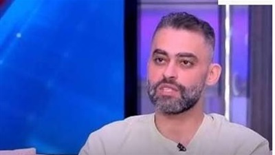 تشييع جثمان أحمد جلال عبد القوي من الحصري بعد صلاة الظهر 