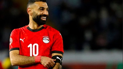 رئيس بشكتاش: صلاح وافق أخيرًا على الانتقال إلينا 