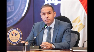 الرقابة المالية تمنح جهات التمويل غير المصرفي مهلة إضافية 6 أشهر لتوفيق أوضاع نشاط التحصيل 