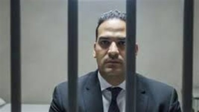 تأييد حبس مستريح السيارات 3 سنوات 