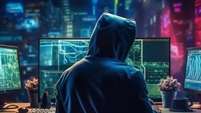 اختراق أمنى يستهدف شركة تقنية تخدم آلاف المستشفيات والصيدليات الأمريكية 