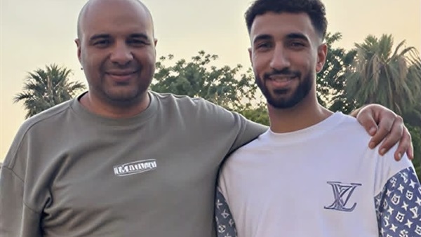 الحياة اليوم