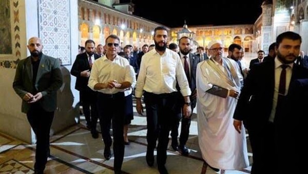 الحياة اليوم