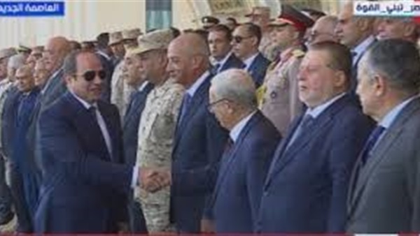 الحياة اليوم