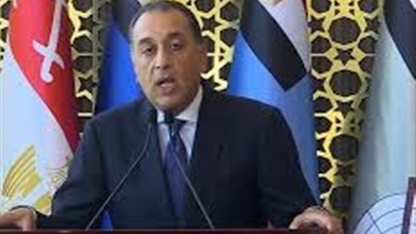 الحياة اليوم