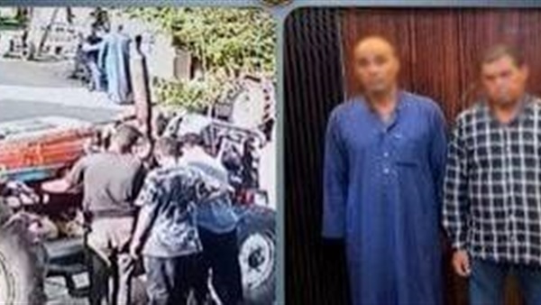 الحياة اليوم