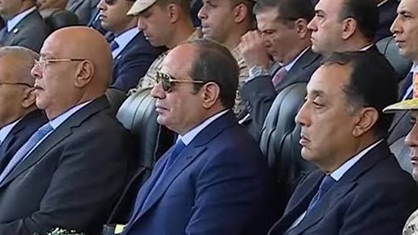 الحياة اليوم