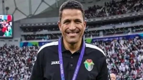 الحياة اليوم