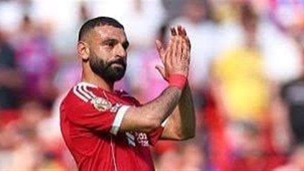 الحياة اليوم