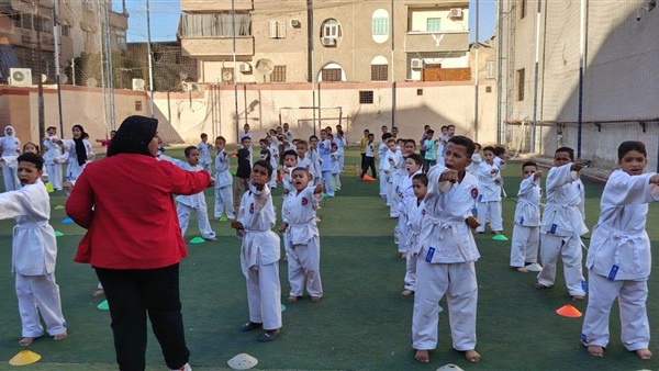 الحياة اليوم