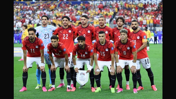 الحياة اليوم