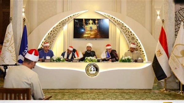 الحياة اليوم