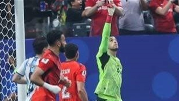 الحياة اليوم