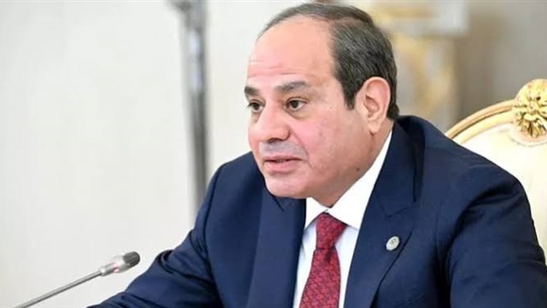 الحياة اليوم