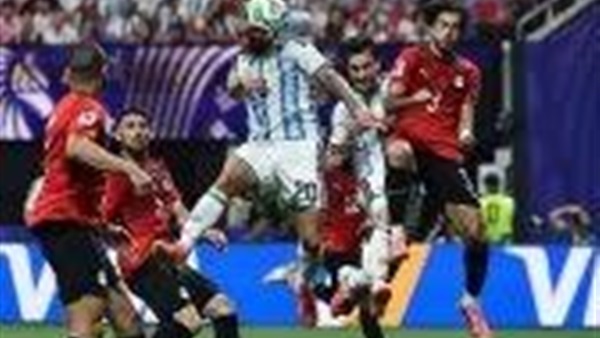 الحياة اليوم