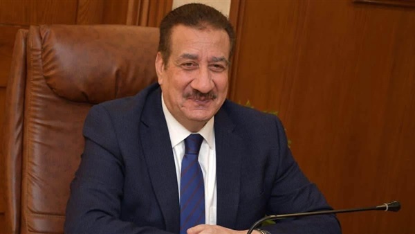 الحياة اليوم