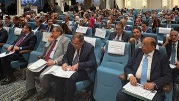 الحياة اليوم