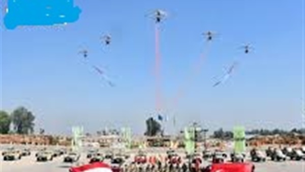الحياة اليوم