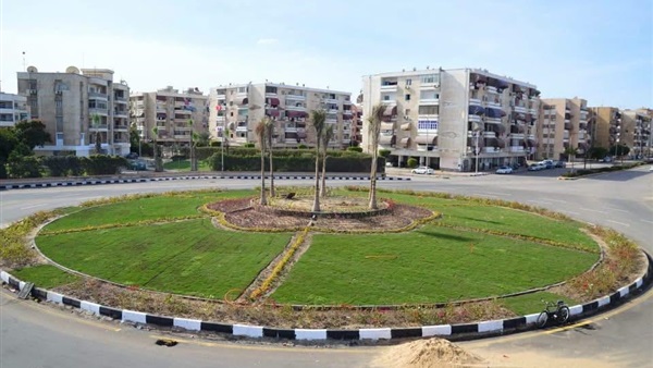 الحياة اليوم