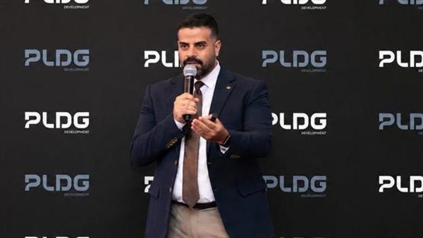 الحياة اليوم