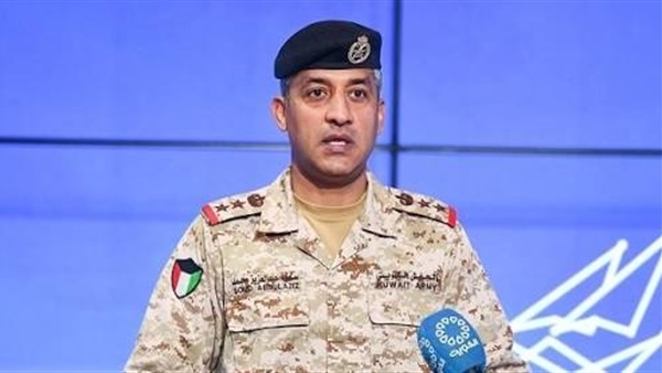 الحياة اليوم