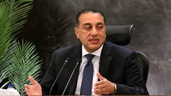 الحياة اليوم