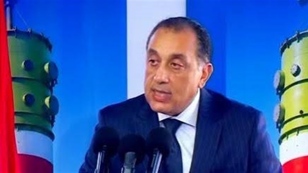 الحياة اليوم