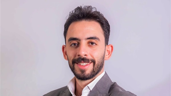 الحياة اليوم