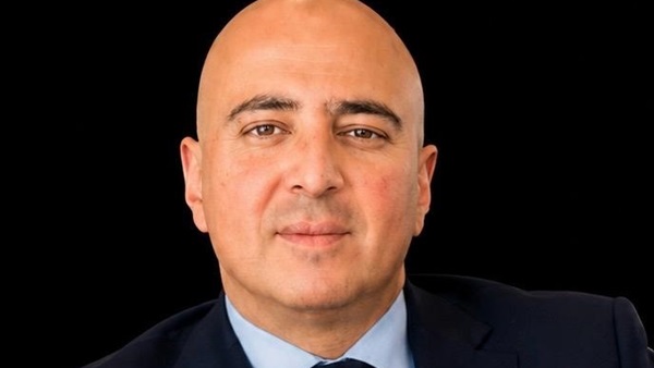 الحياة اليوم