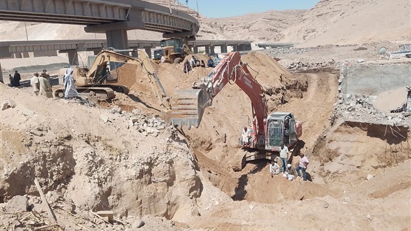 الحياة اليوم