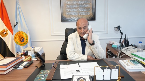 الحياة اليوم