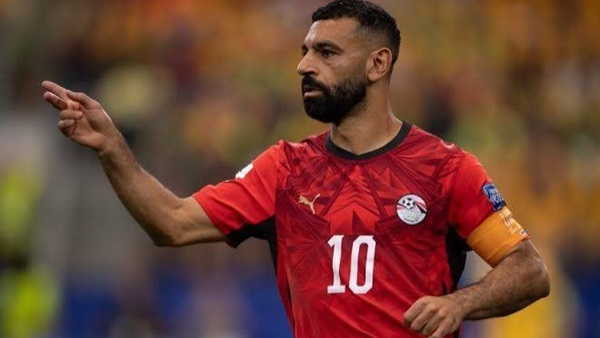 الحياة اليوم
