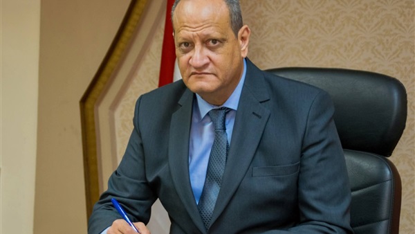 الحياة اليوم