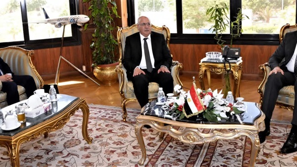 الحياة اليوم
