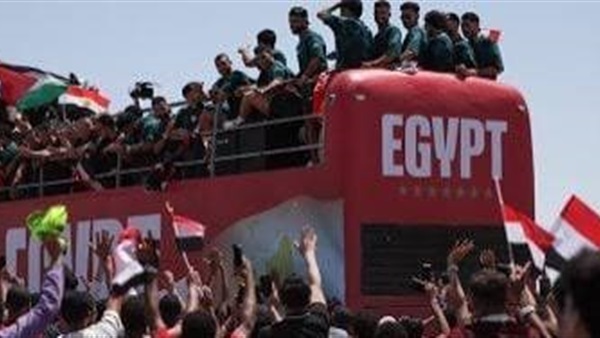الحياة اليوم