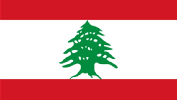 الحياة اليوم