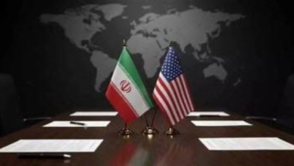 الحياة اليوم