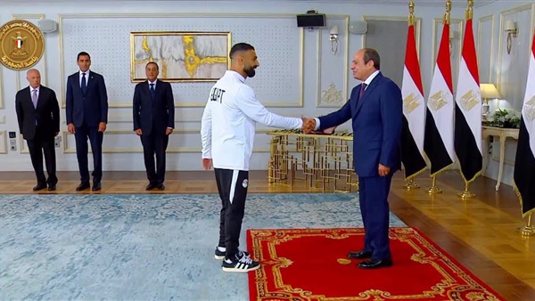الحياة اليوم