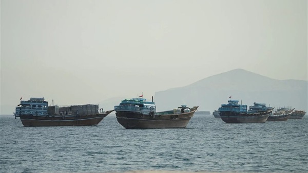 الحياة اليوم