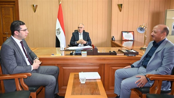 الحياة اليوم