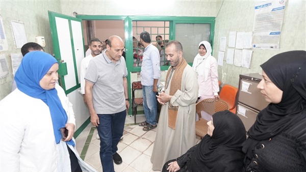 الحياة اليوم