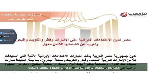 الحياة اليوم