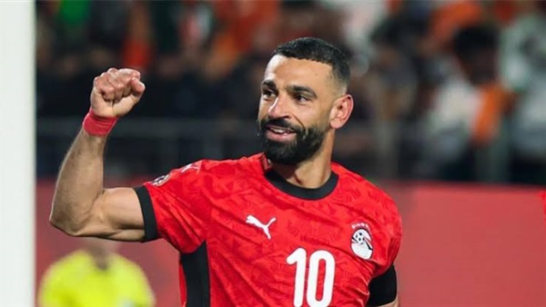 الحياة اليوم