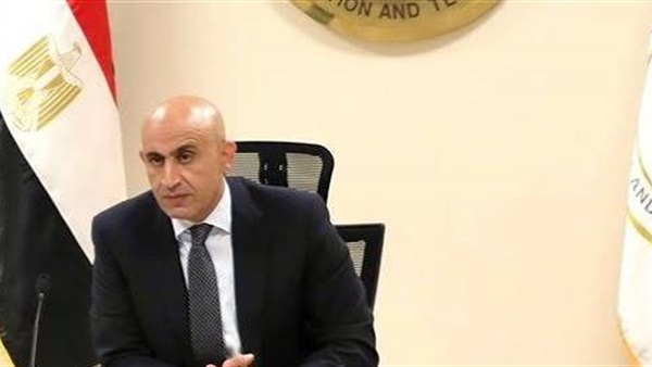 الحياة اليوم