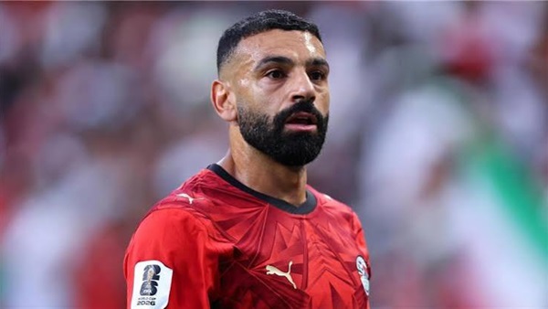 الحياة اليوم