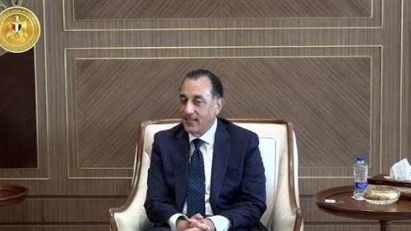 الحياة اليوم