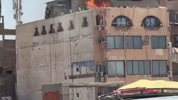 الحياة اليوم