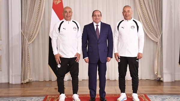 الحياة اليوم